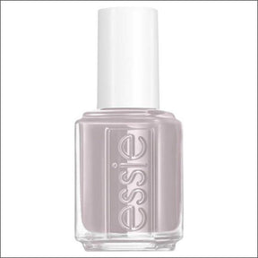 Essie Nail Polish 493 Without A Stitch 13.5ml - Cosmetics Fragrance Direct-30154384