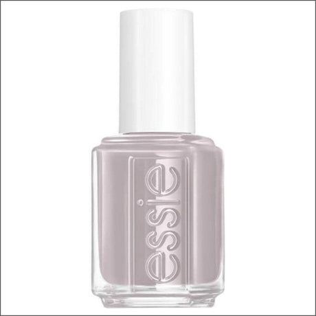 Essie Nail Polish 493 Without A Stitch 13.5ml - Cosmetics Fragrance Direct-30154384