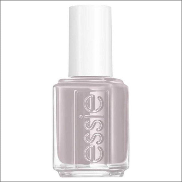 Essie Nail Polish 493 Without A Stitch 13.5ml - Cosmetics Fragrance Direct-30154384