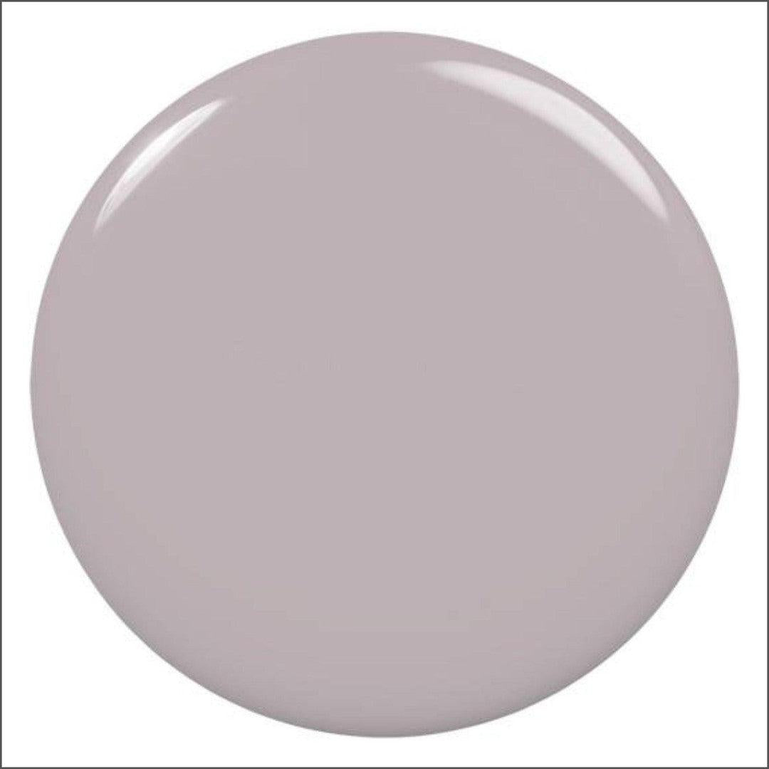 Essie Nail Polish 493 Without A Stitch 13.5ml - Cosmetics Fragrance Direct-30154384