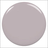 Essie Nail Polish 493 Without A Stitch 13.5ml - Cosmetics Fragrance Direct-30154384