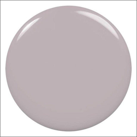 Essie Nail Polish 493 Without A Stitch 13.5ml - Cosmetics Fragrance Direct-30154384