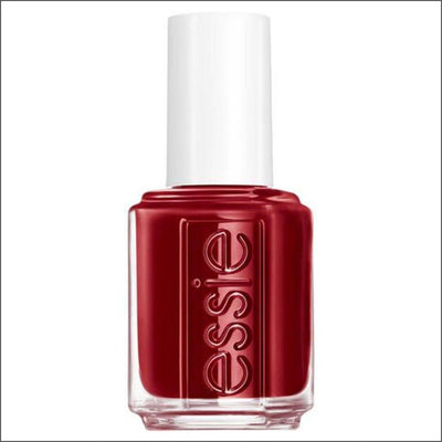 Essie Nail Polish 50 Bordeaux 13.5ml - Cosmetics Fragrance Direct-30095526