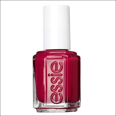 Essie Nail Polish 515 Lieblings-Mensch 13.5ml - Cosmetics Fragrance Direct-30154957