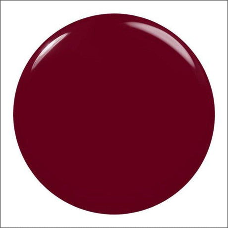 Essie Nail Polish 516 Nailed It 13.5ml - Cosmetics Fragrance Direct-30154964