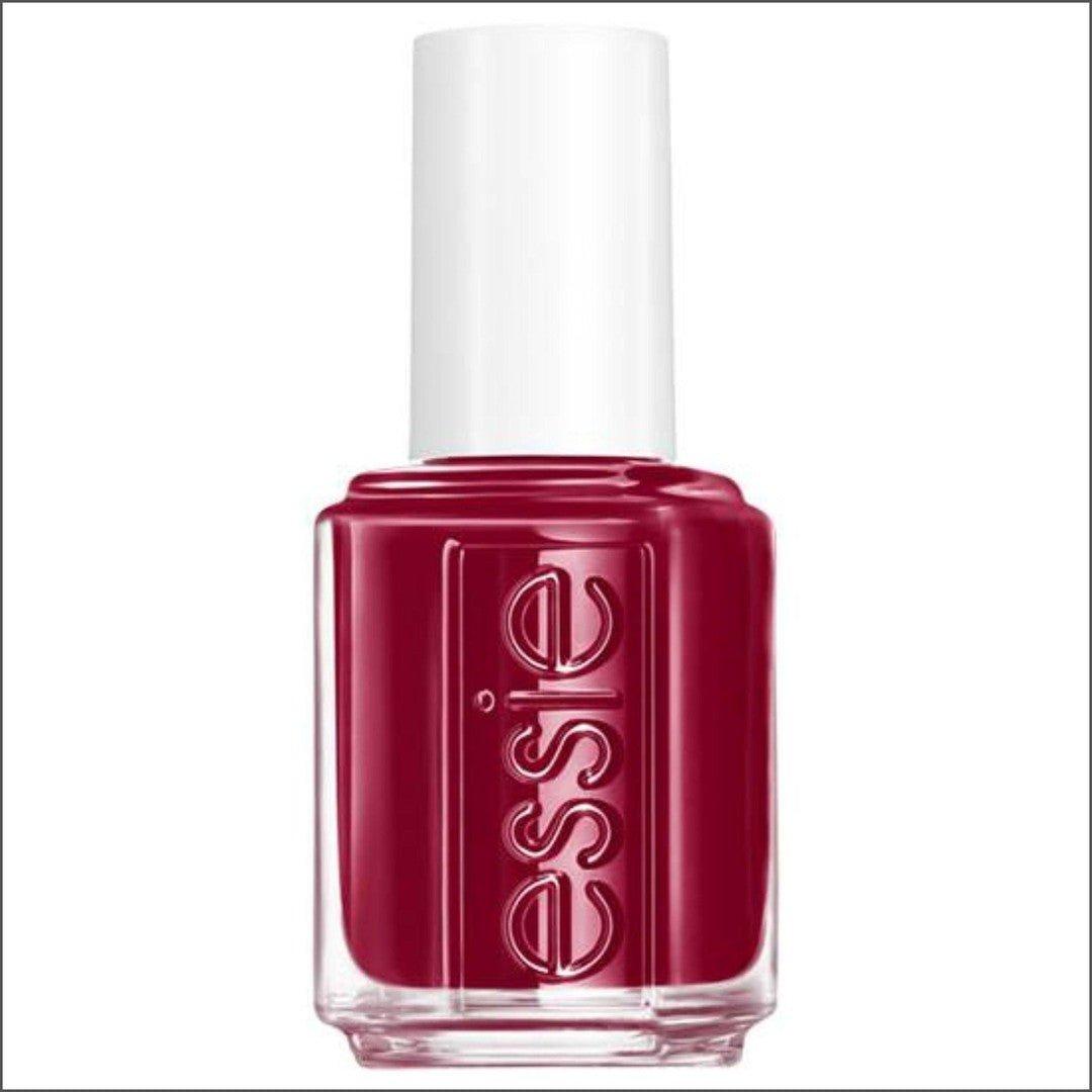 Essie Nail Polish 516 Nailed It 13.5ml - Cosmetics Fragrance Direct-30154964