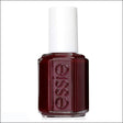 Essie Nail Polish 52 Thigh High 13.5ml - Cosmetics Fragrance Direct-30095540