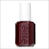 Essie Nail Polish 52 Thigh High 13.5ml - Cosmetics Fragrance Direct-30095540