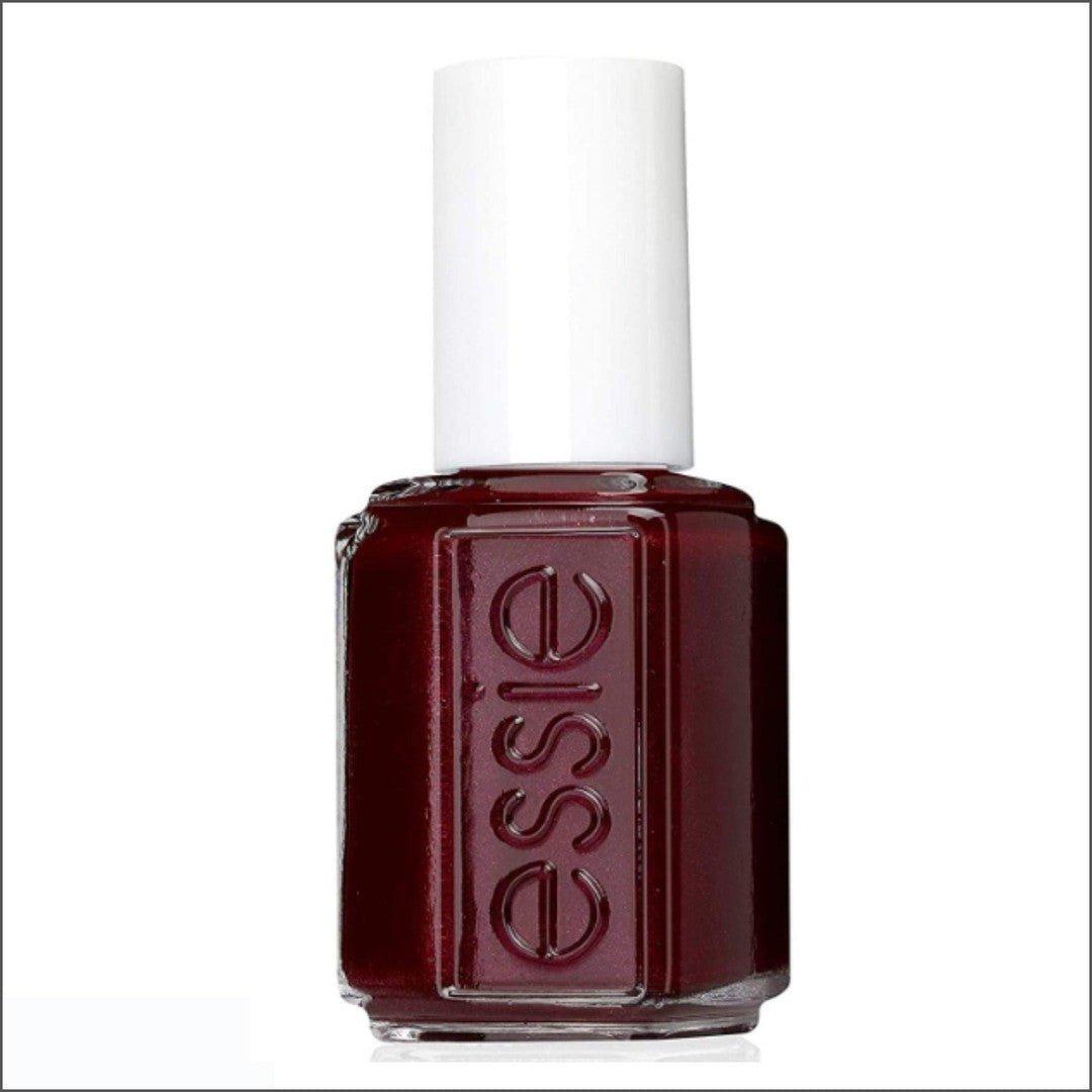 Essie Nail Polish 52 Thigh High 13.5ml