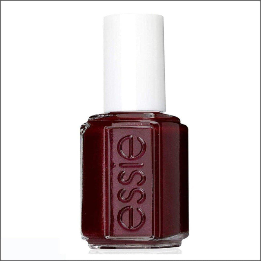 Essie Nail Polish 52 Thigh High 13.5ml - Cosmetics Fragrance Direct-30095540