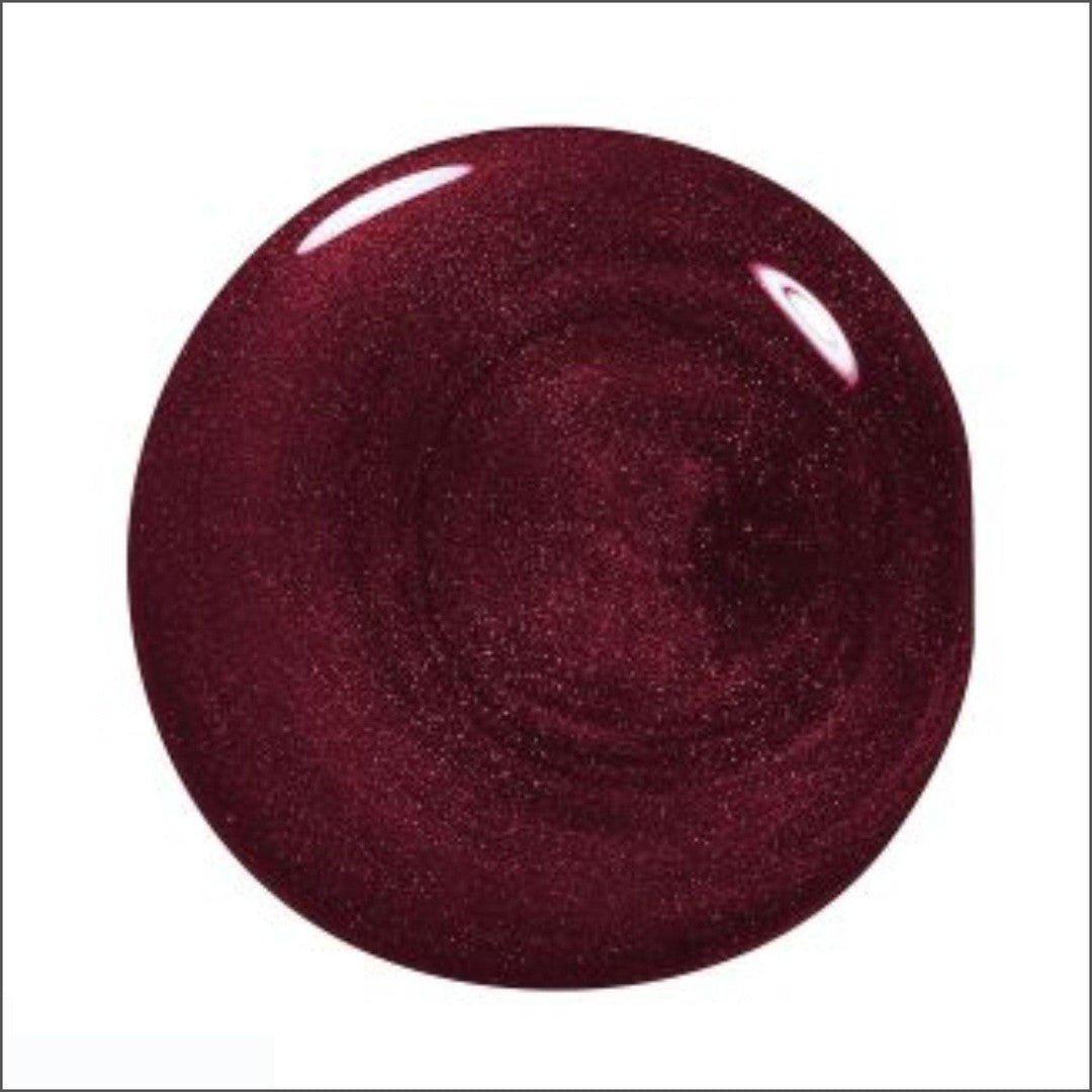 Essie Nail Polish 52 Thigh High 13.5ml - Cosmetics Fragrance Direct-30095540