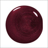 Essie Nail Polish 52 Thigh High 13.5ml - Cosmetics Fragrance Direct-30095540