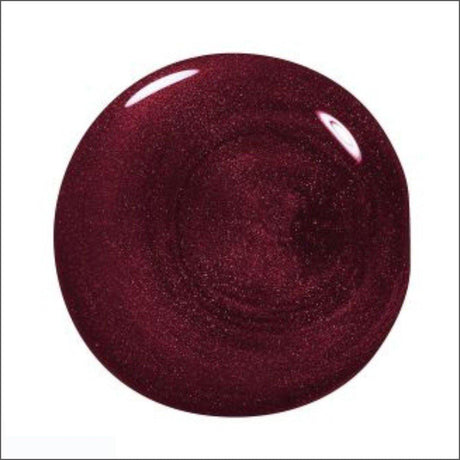 Essie Nail Polish 52 Thigh High 13.5ml - Cosmetics Fragrance Direct-30095540