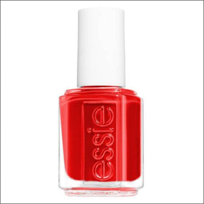 Essie Nail Polish 55 A List 13.5ml - Cosmetics Fragrance Direct-30095571