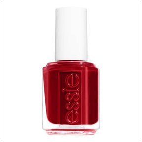 Essie Nail Polish 56 Fishnet Stockings 13.5ml - Cosmetics Fragrance Direct-30095588