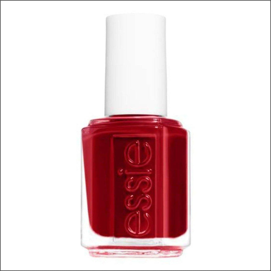 Essie Nail Polish 56 Fishnet Stockings 13.5ml - Cosmetics Fragrance Direct-30095588