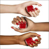 Essie Nail Polish 57 Forever Yummy 13.5ml - Cosmetics Fragrance Direct-30095595