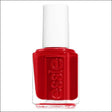 Essie Nail Polish 57 Forever Yummy 13.5ml - Cosmetics Fragrance Direct-30095595