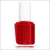 Essie Nail Polish 57 Forever Yummy 13.5ml - Cosmetics Fragrance Direct-30095595