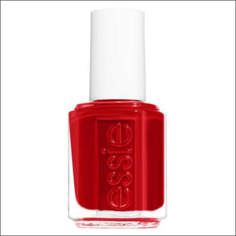 Essie Nail Polish 57 Forever Yummy 13.5ml - Cosmetics Fragrance Direct-30095595
