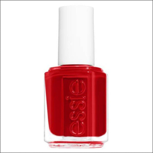 Essie Nail Polish 57 Forever Yummy 13.5ml - Cosmetics Fragrance Direct-30095595