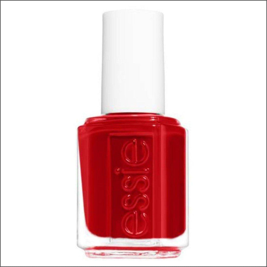 Essie Nail Polish 57 Forever Yummy 13.5ml - Cosmetics Fragrance Direct-30095595
