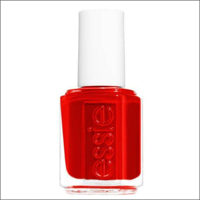 Essie Nail Polish 59 Aperitif 13.5ml - Cosmetics Fragrance Direct-30095618