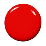 Essie Nail Polish 59 Aperitif 13.5ml - Cosmetics Fragrance Direct-30095618