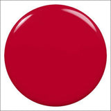 Essie Nail Polish 60 Really Red 13.5ml - Cosmetics Fragrance Direct-30095625