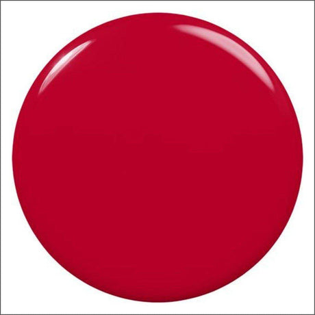 Essie Nail Polish 60 Really Red 13.5ml - Cosmetics Fragrance Direct-30095625