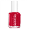 Essie Nail Polish 60 Really Red 13.5ml - Cosmetics Fragrance Direct-30095625