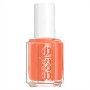 Essie Nail Polish 600 Frilly Lillies 13.5ml - Cosmetics Fragrance Direct-30148055