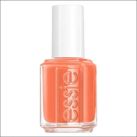 Essie Nail Polish 600 Frilly Lillies 13.5ml - Cosmetics Fragrance Direct-30148055