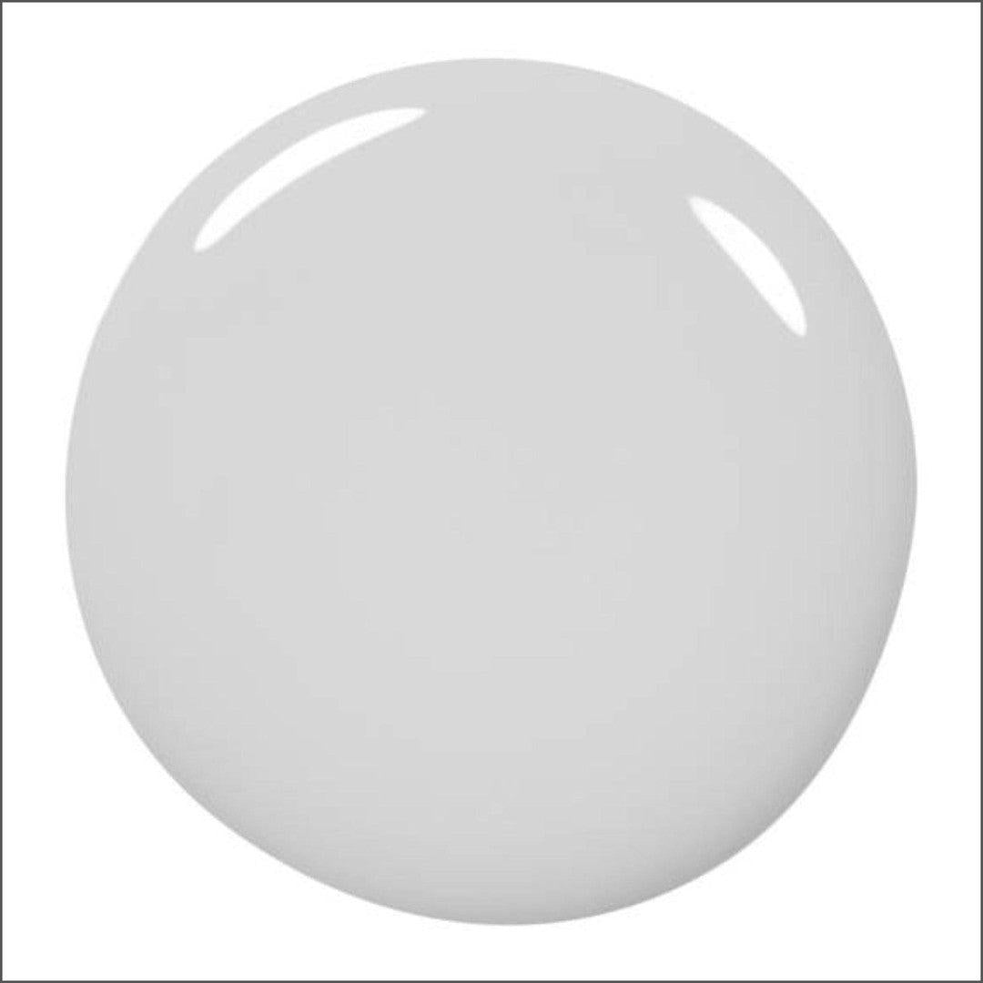 Essie Nail Polish 604 Press Pause 13.5ml - Cosmetics Fragrance Direct-30172814