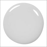 Essie Nail Polish 604 Press Pause 13.5ml - Cosmetics Fragrance Direct-30172814