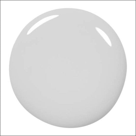 Essie Nail Polish 604 Press Pause 13.5ml - Cosmetics Fragrance Direct-30172814