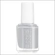 Essie Nail Polish 604 Press Pause 13.5ml - Cosmetics Fragrance Direct-30172814