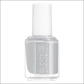 Essie Nail Polish 604 Press Pause 13.5ml - Cosmetics Fragrance Direct-30172814