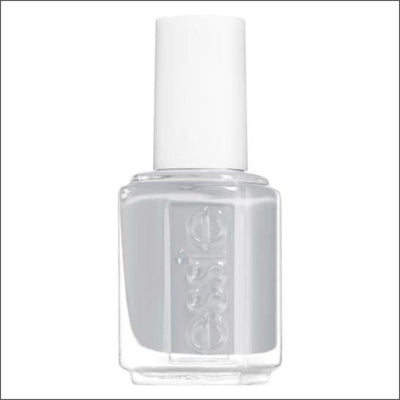 Essie Nail Polish 604 Press Pause 13.5ml - Cosmetics Fragrance Direct-30172814