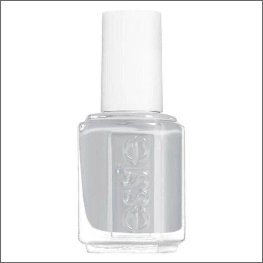 Essie Nail Polish 604 Press Pause 13.5ml - Cosmetics Fragrance Direct-30172814