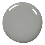Essie Nail Polish 608 Serene Slate 13.5ml - Cosmetics Fragrance Direct-30172852