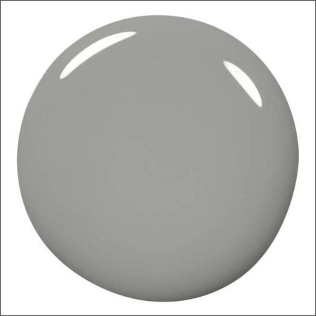 Essie Nail Polish 608 Serene Slate 13.5ml - Cosmetics Fragrance Direct-30172852