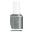 Essie Nail Polish 608 Serene Slate 13.5ml - Cosmetics Fragrance Direct-30172852