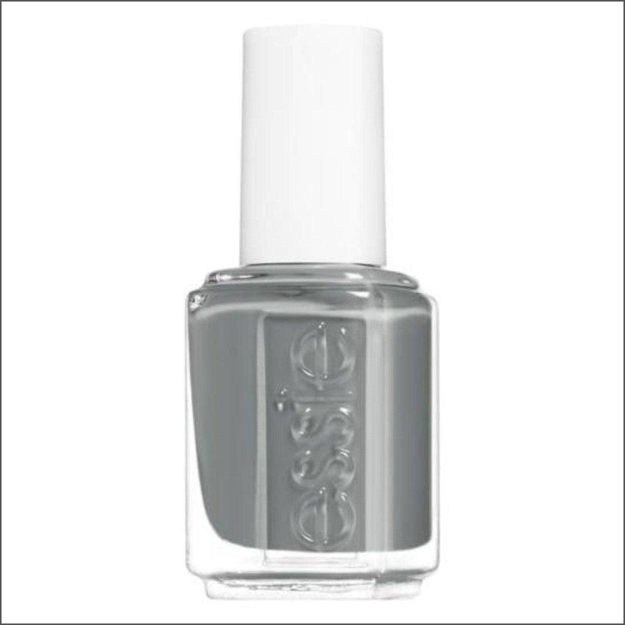 Essie Nail Polish 608 Serene Slate 13.5ml - Cosmetics Fragrance Direct-30172852