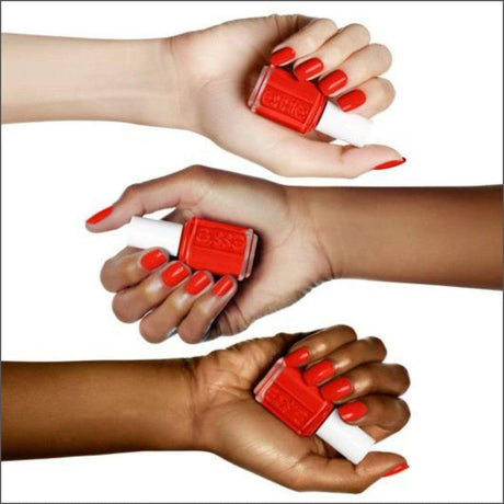 Essie Nail Polish 61 Russian Roulette 13.5ml - Cosmetics Fragrance Direct-30095632