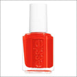 Essie Nail Polish 61 Russian Roulette 13.5ml - Cosmetics Fragrance Direct-30095632