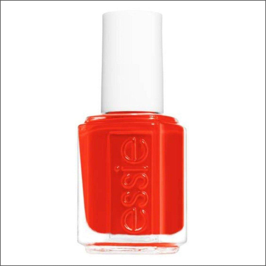 Essie Nail Polish 61 Russian Roulette 13.5ml - Cosmetics Fragrance Direct-30095632