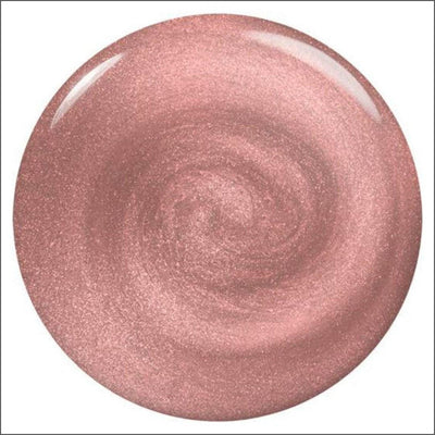 Essie Nail Polish 613 Penny Talk 13.5ml - Cosmetics Fragrance Direct-30172913