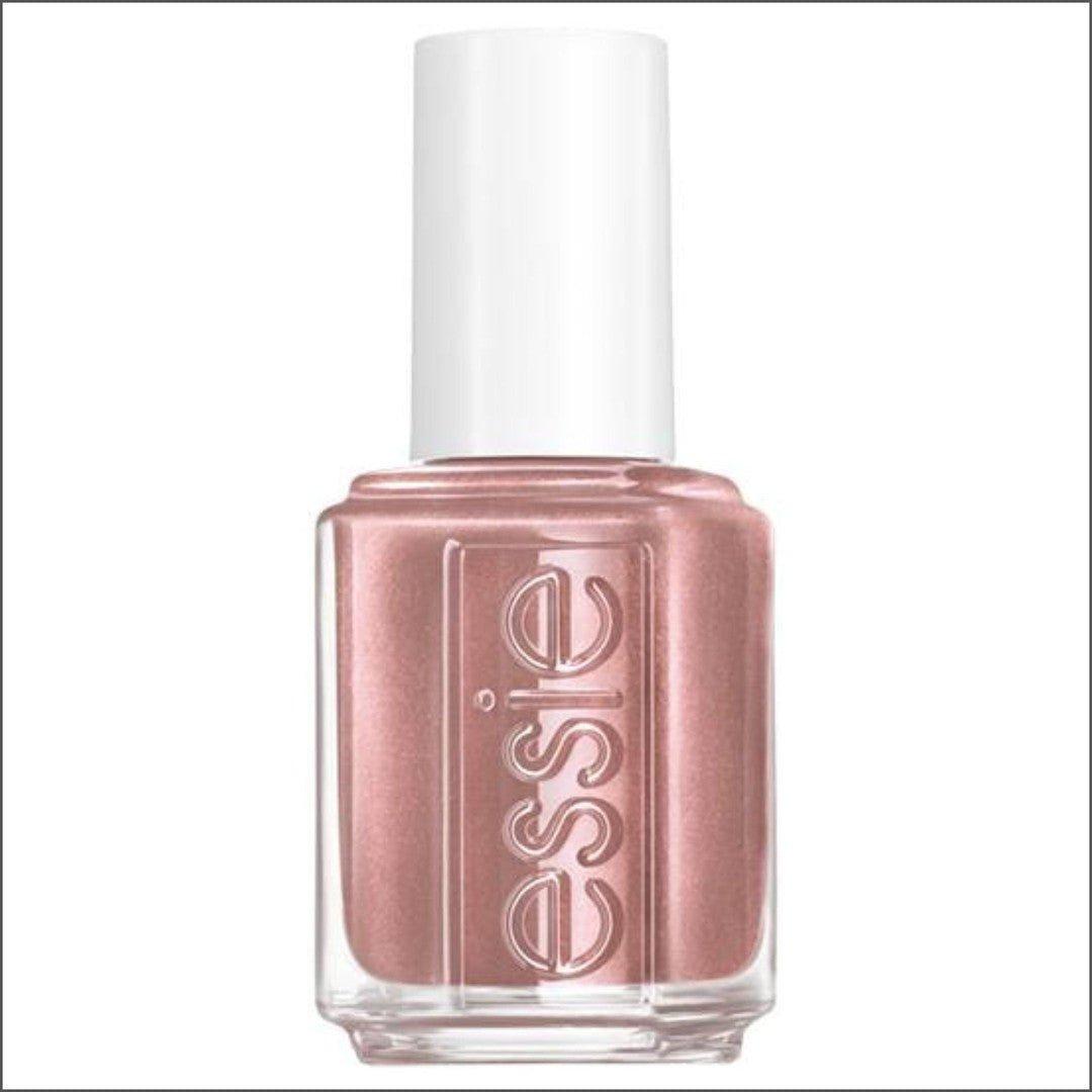 Essie Nail Polish 613 Penny Talk 13.5ml - Cosmetics Fragrance Direct-30172913