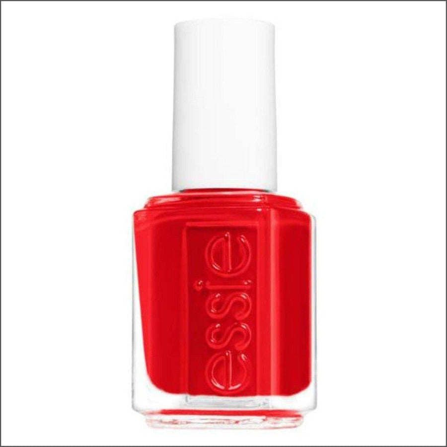 Essie Nail Polish 62 Laquered Up 13.5ml - Cosmetics Fragrance Direct-30095649